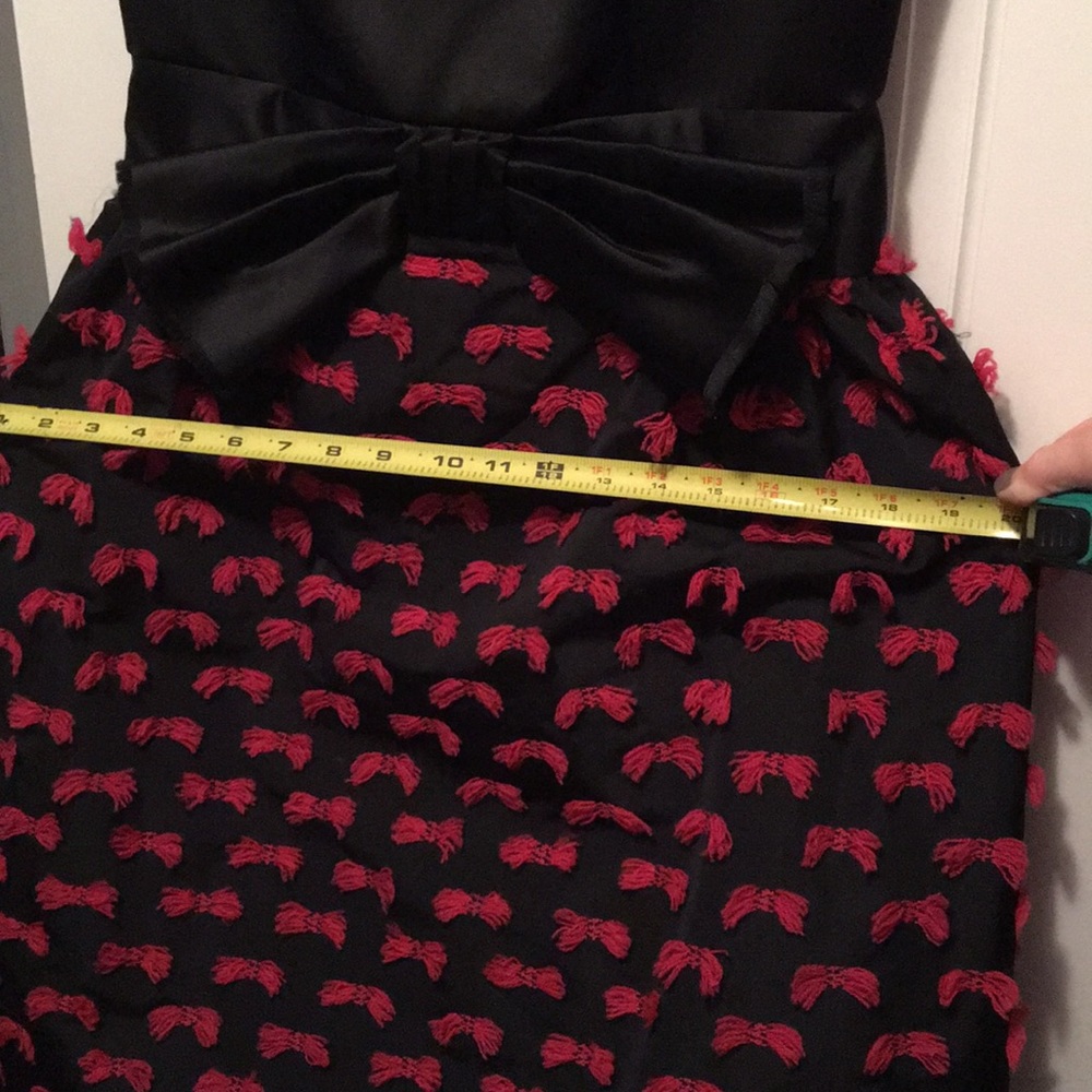 MILLY of New York Dress - Picture 7 of 7
